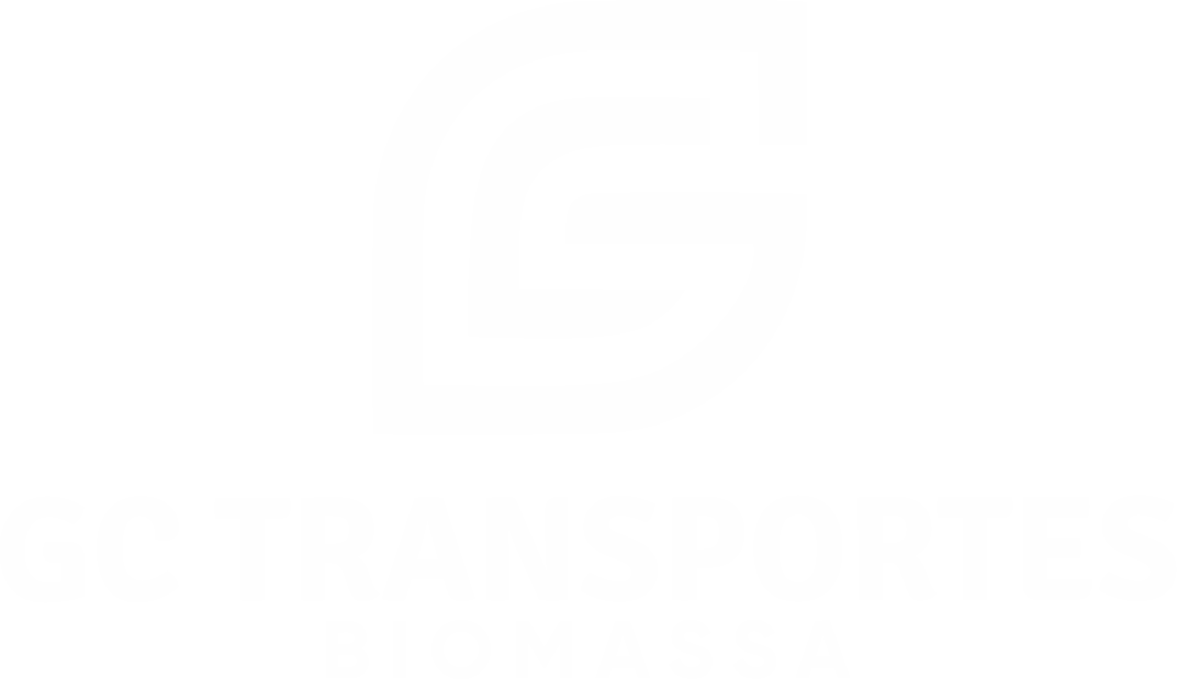 GC Transportes