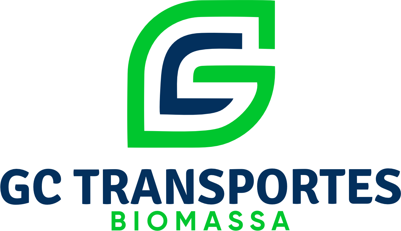 GC Transportes